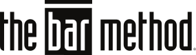 The Bar Method Logo